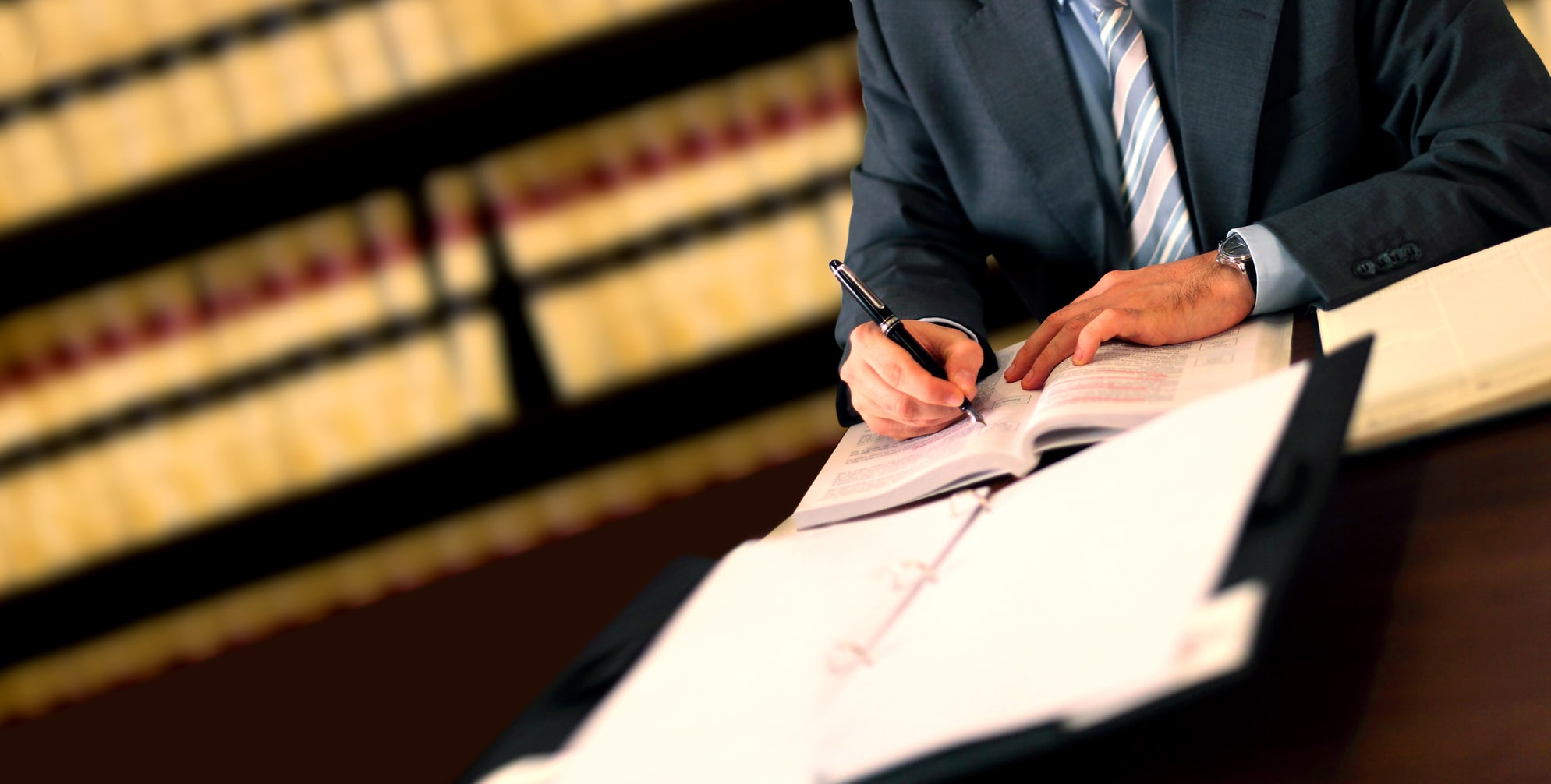 Read more about the article DUI Lawyer FAQs