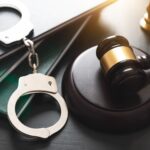 4 Benefits Of Criminal Defense Lawyers