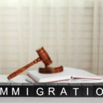 “Extraordinary Ability” Immigrant Visa EB-1A